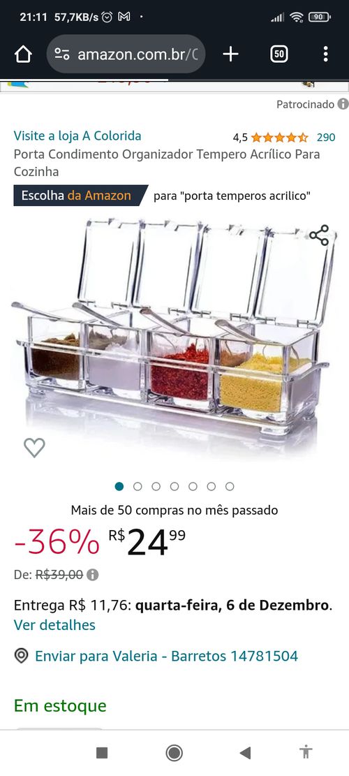 Imagem do comentário