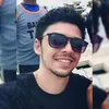 Avatar angelobotelho