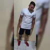 Avatar taysonpinheiro