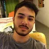 Avatar eduardoseidi