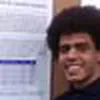 Avatar eversonsiqueira