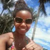 Avatar ilziane_kise