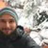 Avatar rafaelnazario_fldi