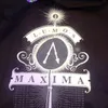 Avatar pjc
