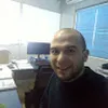 Avatar douglas_ferreirazna