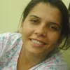Avatar liliannatieli