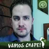 Avatar viniciusbaena