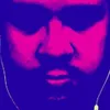 Avatar jaapa