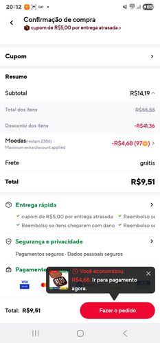 Imagem do comentário