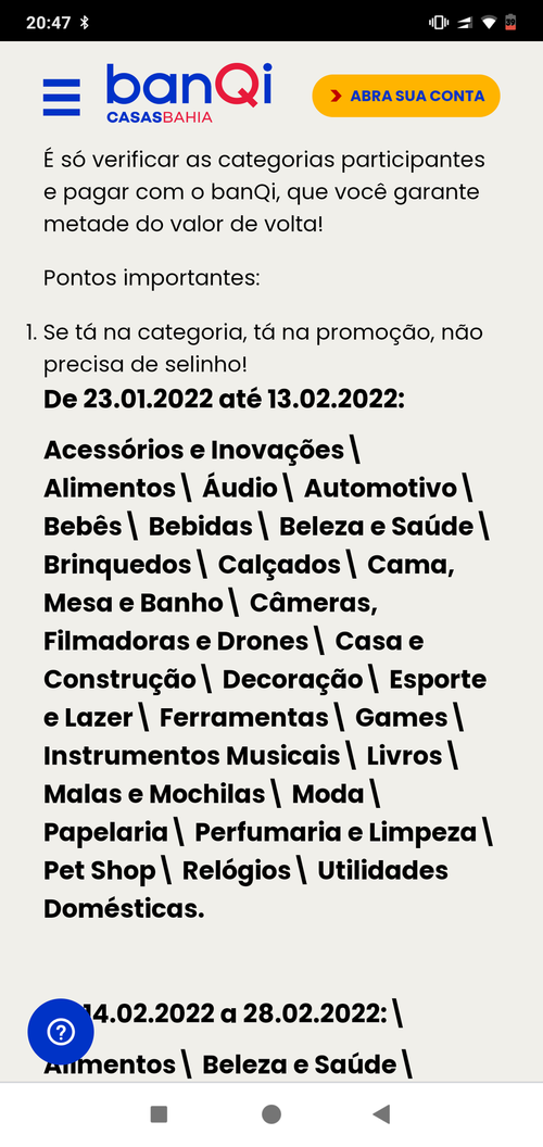 Imagem do comentário