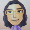 Avatar jhoeohaze
