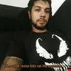 Avatar albert.bibikow