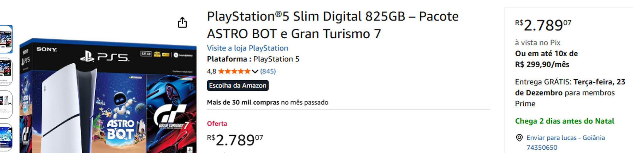 Imagem do comentário