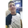Avatar lipe_arruda