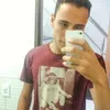 Avatar medsantos13
