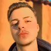 Avatar aguiadosvouchers0289