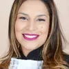 Avatar camila_correialbi