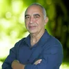 Avatar acdeassis63