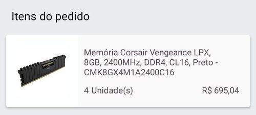 4802921-qOSFI.jpg