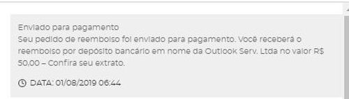 3854445-qA3dA.jpg