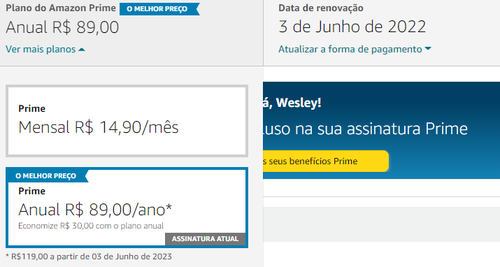 imagem_2022-05-20_184657152.png