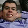 Avatar emadaspechinchas4061