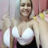 Avatar susycosta
