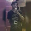 Avatar mateus_pascoal
