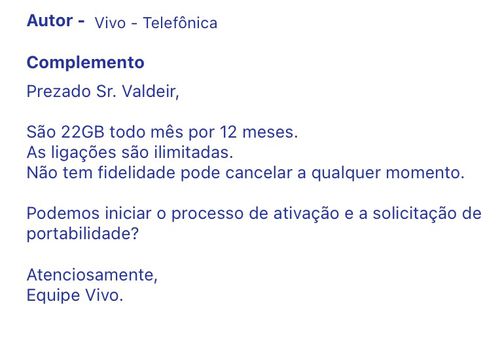 A1DC5E67-AA89-4CED-A1B1-EB01F2C3FA1E.jpeg