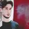 Avatar thalesnascimento