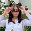 Avatar ketillyjamilly