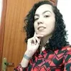 Avatar lets_q_lets