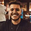 Avatar felipelaureano