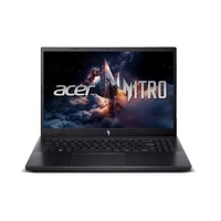 Acer Nitro V15 i7 16GB 512GB RTX4060 15,6"