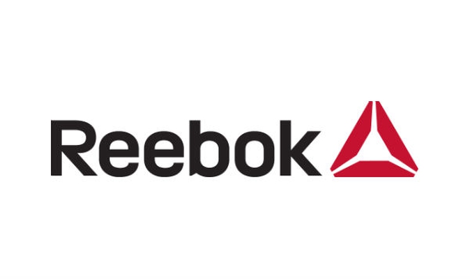 Cheap reebok cupom de desconto Shop