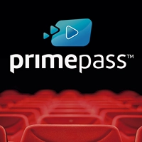 20% OFF EM PLANOS ANUAIS NO PRIMEPASS