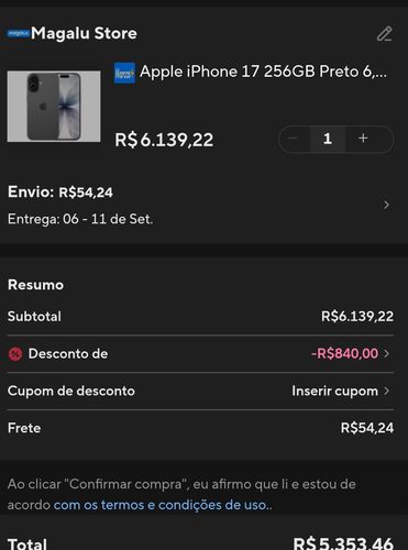 Imagem do comentário