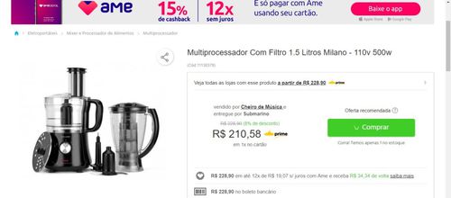 3366237-xmAIR.jpg