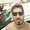Avatar adsonpereira