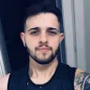 Avatar lucasqueiroz0100