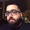 Avatar thiagobrito1056
