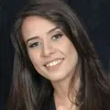 Avatar lucianaduarte342