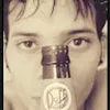 Avatar danilocoutinho0402