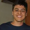 Avatar rafael.sathler