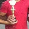 Avatar enver_cesar