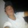 Avatar lucyanoborges