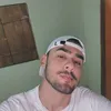 Avatar diogosantana7039