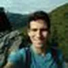 Avatar erichkenupp4141