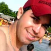 Avatar oswaldo_carvalho