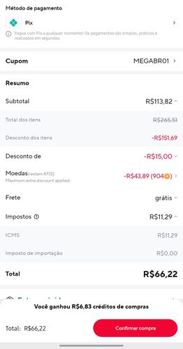Imagem do comentário